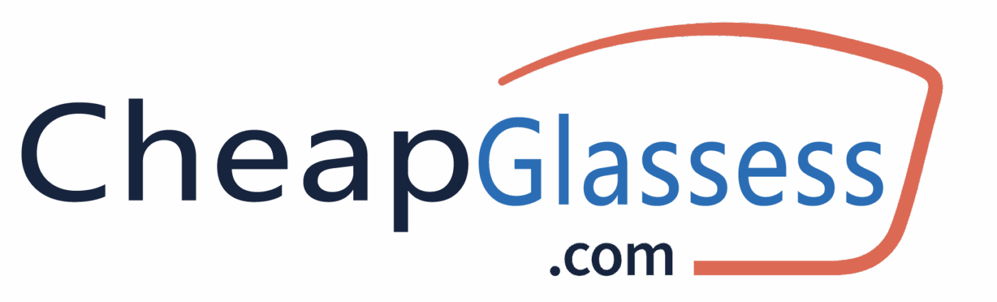 Buy 1 Eyeglass, Get Free Sunglasses Clip-On | Limited Time Offer